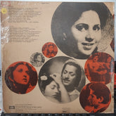 Hemant Kumar - The Great Hits Of Hemant Kumar (Songs From Hindi Films) (Vinyl)
